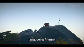 Brian Works (2023) สืบสมองเจาะคดีเดือด EP 9 [ซับไทย]