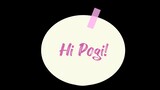 Hi Pogi! (Short BL Film)