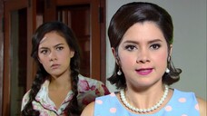 เพลงรักผาปืนแตก EP16