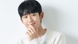 Jung Hae In In Talks To Star In New Rom-Com Drama