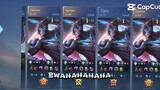 power of god