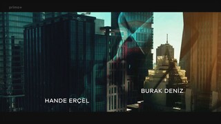 bambaska biri 022cz
