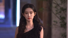 Meng Ziyi ลูกสาวของ Chaebol และแวดวงผู้สูงศักดิ์ของเธอ