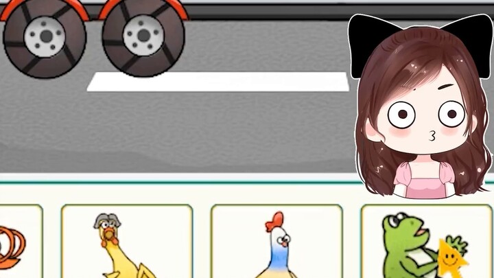 การต่อสู้ระหว่างสมุนแดงและน้ำเงินเหรอ? เกมนี้เกี่ยวกับการทำความเข้าใจตัวเลข ฉันจะชนะการต่อสู้ครั้งนี