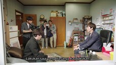 The Sound of Your Heart Episode 8 Sub Indo