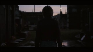 HEISENBERG — Official AI Trailer (2024) _ Bryan Cranston Movie