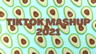 TIKTOK MASHUP 2021 PHILIPPINES (DANCE CRAZE)