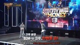 Show Me the Money Season 8 Episode 4 (ENG SUB) - KPOP VARIETY SHOW