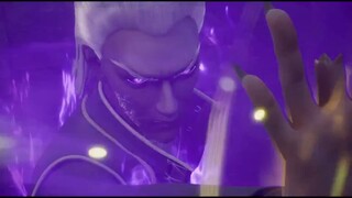 Yishi Duzun S2 Eps 51 Sub Indo