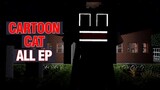 Monster School : CARTOON CAT AWESOME EPISODE! - Minecraft Animation