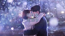 OST drama Korea versi murni terbaik (10)