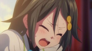 คนหยาบคายแต่ไม่ขาดทุน