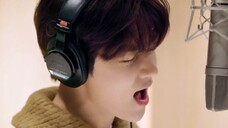 [Zhang Hao] MV for the new song "I Want to Know" from the OST of Love on Switch 3!