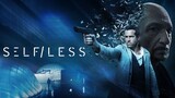 Self-less 2015 (Scifi/Action/Mystery)