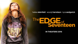 The Edge Of Seventeen (2016)