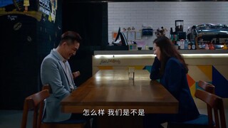 Biệt Đội Tàng Hình EP 21 [Sub Việt]