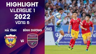 ⚽️ HIGHLIGHTS | THANH HÓA - NAM ĐỊNH | SỰ CỐ DÀN ĐÈN | 2 ĐỘI HÒA NHAU KỊCH TÍNH