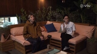EXchange 2 (EngSub) | Episode 7 - Part 1 | "Awkward Welcome"