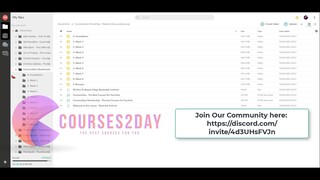 [GET] Madison - Conversation Mentoring