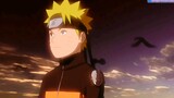 MV/Anime [Naruto] Anh hùng trở lại!!