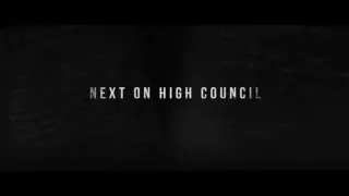 PROJECT HIGH COUNCIL EPISODE 3 cukup 30k views min upload full episode