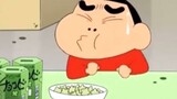 Crayon Shin Chan ชินจัง ตอน แผนการครั้งใหญ่ในการซื้อของฝากของพ่อ | ตอนที่ 1