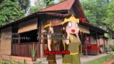 meme dubbing Sangkuriang Beng Beng episode 2