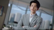 9ame.of.TrueL0ve.ep.53