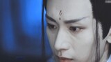 [Remix]Saat Yu Sifeng Muntah Darah dan Menangis|<Love and Redemption>