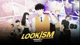 Lookism episode 2 in Hindi/Urdu