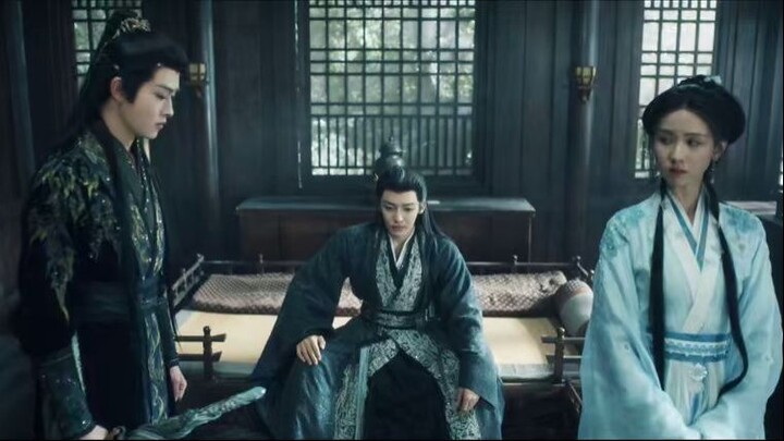 Fangs.of.Fortune.E06.(DRAMAKEY.COM)