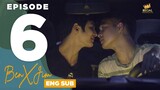 Ben & Jim Season 1 Episode 6 [ENG SUB]