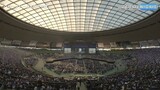 SJ - SS9 WORLD TOUR in Japan [FULL CONCERT]