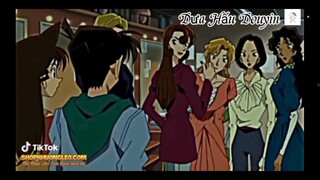 OTP shinran của tôi dễ thương qué :3