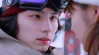 “Đêm đập trái tim trẻ trung”