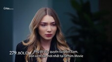 Cầm Tù EP 279 [Sub Việt]