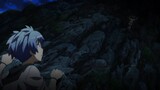 Ansatsu Kyoushitsu Episode 19 [Bahasa Indonesia]