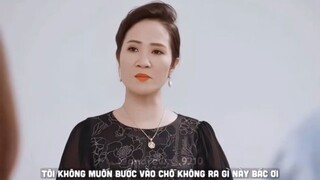 Tiểu Tam...