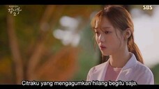 Dr. Romantic S2 Episode 17-18 Sub Indo