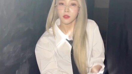 [Moon Byul | Moon Byul] Chúc ngủ ngon thử thách Missy