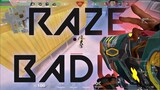 raze.exe