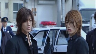 Gokusen2 ep03 (JP) thai sub