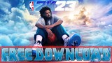 HOW TO DOWNLOAD NBA 2K23 FOR PC ✅NBA 2K23 CRACK ✅FULL GAME FREE ✅
