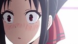 Khi Hai Đứa Dở Hơi Yêu Nhau | Review Phim Anime Hay | Part 9