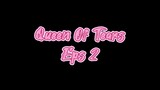 [SUB INDO] Queen Of Tears Eps 2
