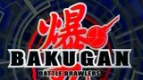 Bakugan Battle Brawlers Episode 38 (English Dub)