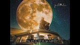 [Vietsub+Lyrics] Talking To The Moon - Bruno Mars