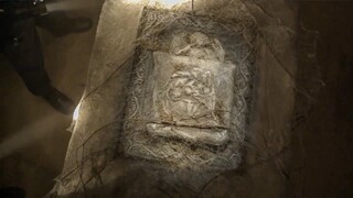 Return to King Solomon's Mines (2006) Explained In Hindi | Tomb of The Century | Part 2