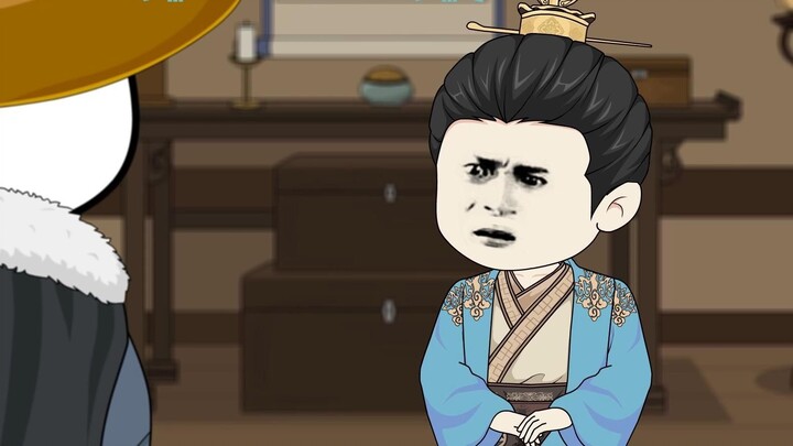 ตอนที่ 148 - เหล่าซือผู้ไม่กลับใจ