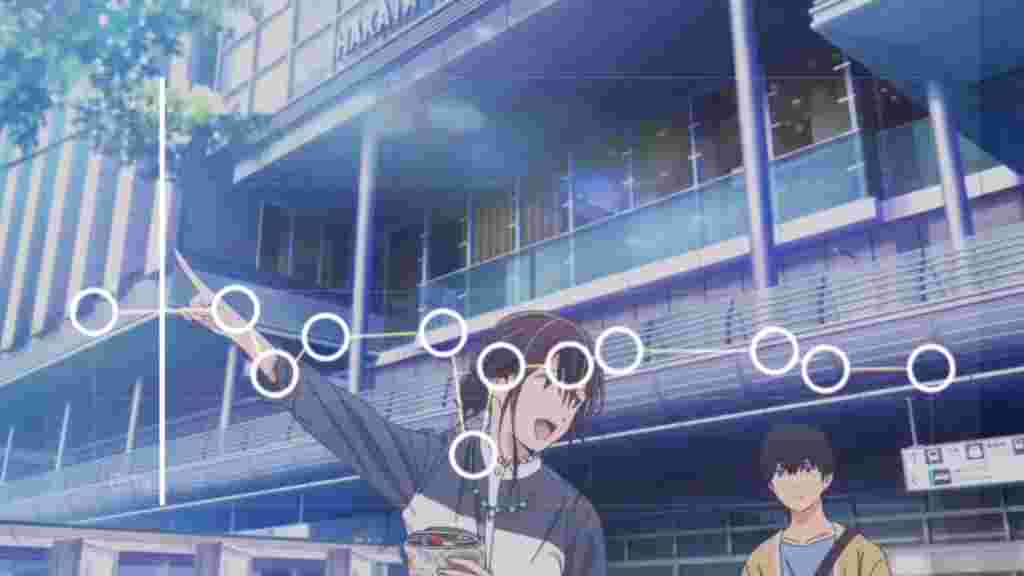 I want to eat your pancreas english dub download hot sale